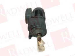 SEW EURODRIVE DFT71K4BMG05HR