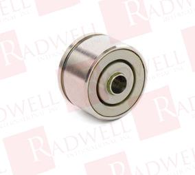 DYNAPAR 21BRCX-604-B067BH