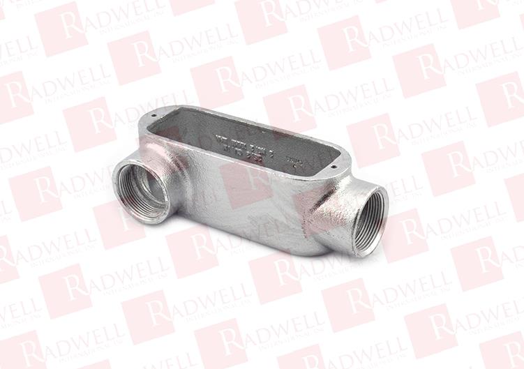 NSI INDUSTRIES LR-65