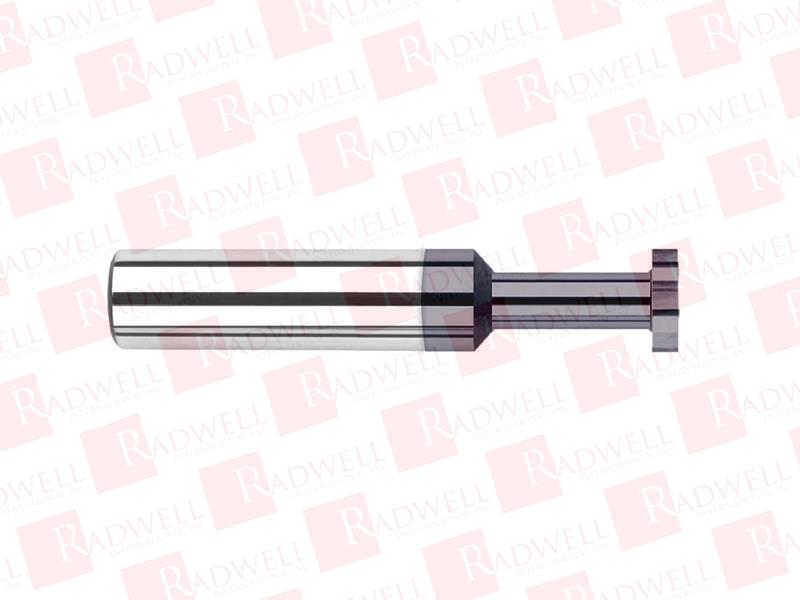 HARVEY TOOL 22193-C3