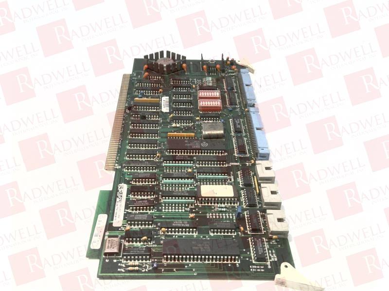 SCHNEIDER ELECTRIC 100-037-252