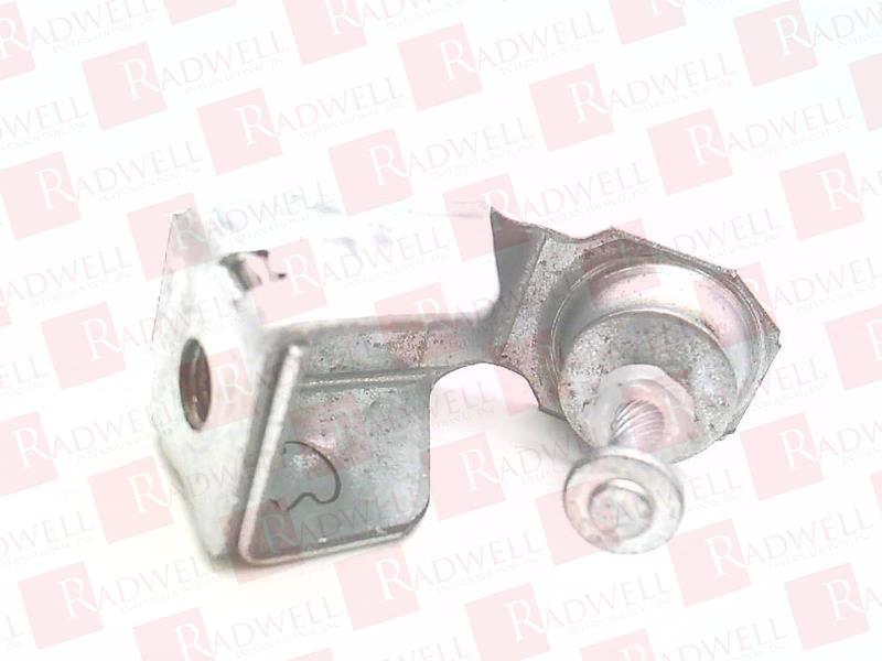 HILTI 386226