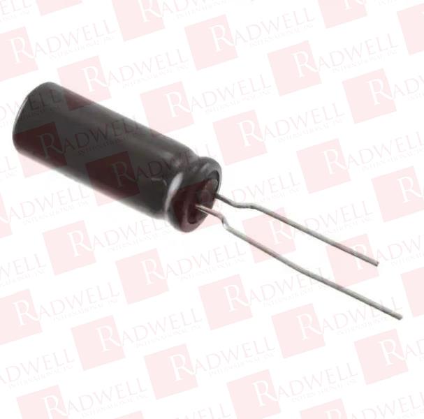 MATSUSHITA ELECTRIC EEU-FS1J681S