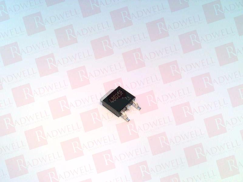 TOSHIBA TA48025F (TE16L1,N)