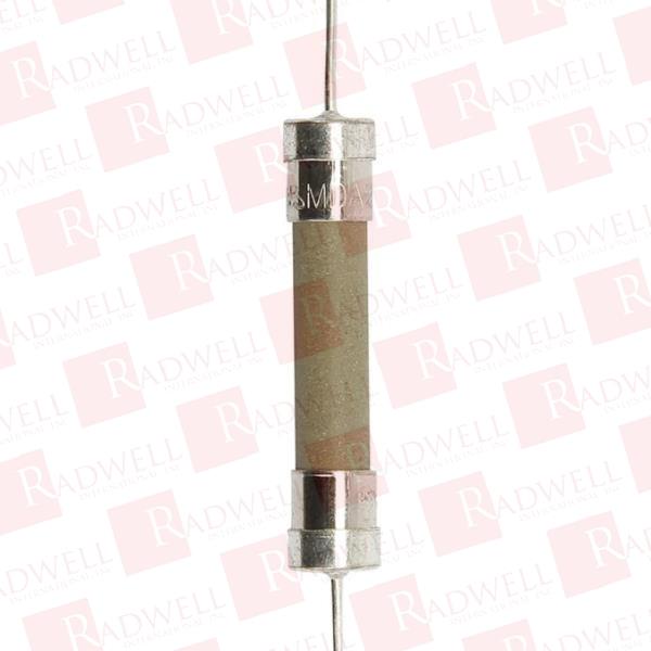 EATON CORPORATION MDA-V-4/10-R