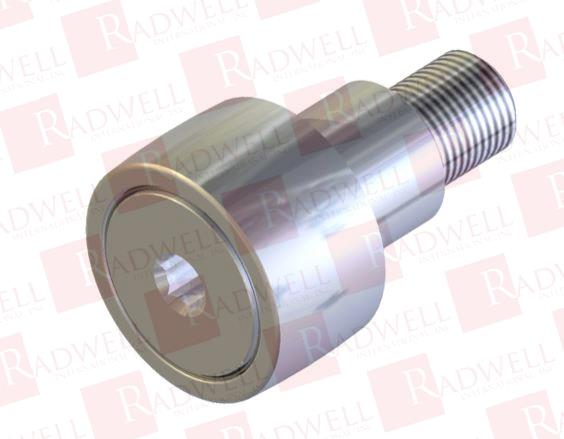 CARTER BEARINGS CSCE-44-SB