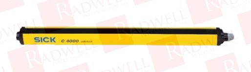 SICK C40S-1603CD010-SENDER