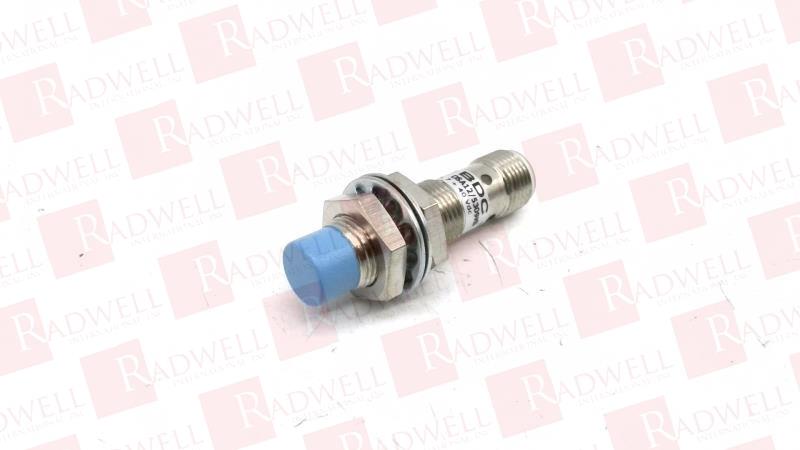 DANAHER CONTROLS DSA12/5309-KS
