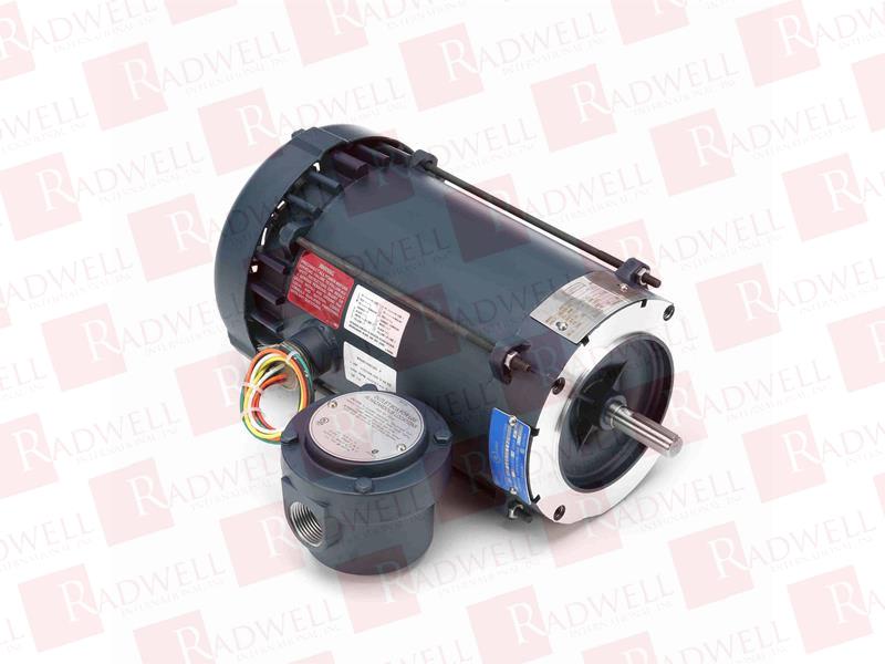 REGAL REXNORD 111096.00