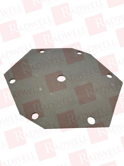 INGERSOLL RAND 29000