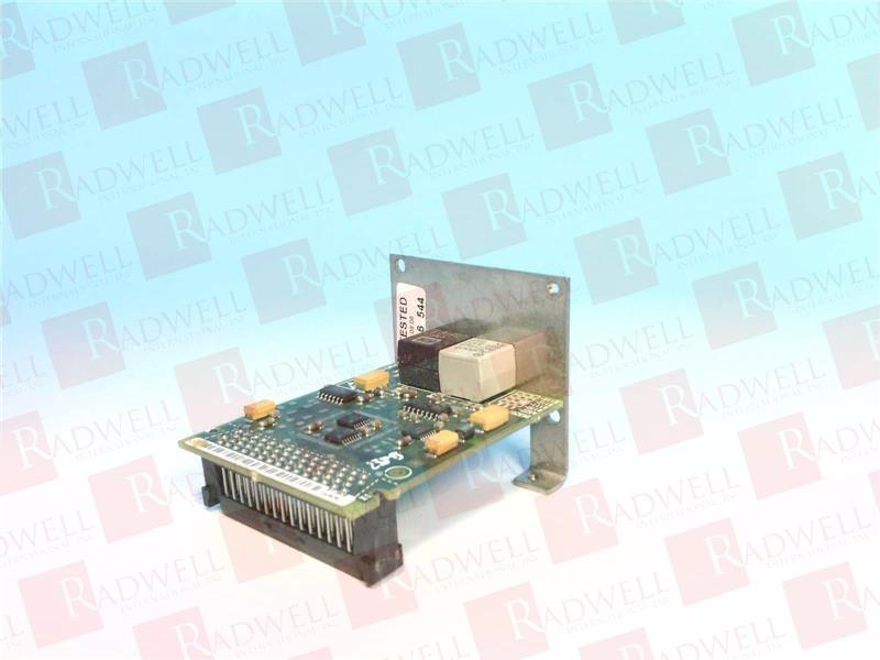 SIEMENS C53207-A322-B111-4