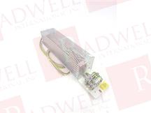ASEA BROWN BOVERI 3BSE008844R1