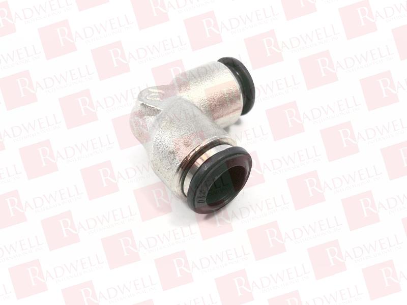 AIGNEP 50130N-10