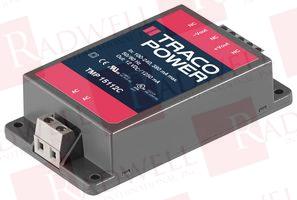 TRACO ELECTRIC TMT 15124C