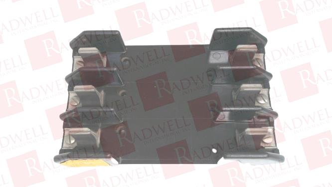 EATON CORPORATION H60100-3SR