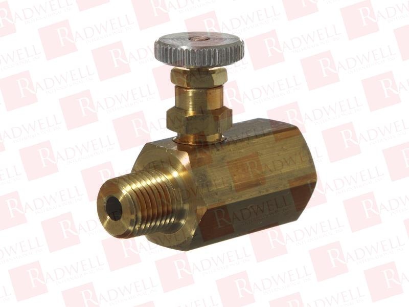 DELTROL CORP NMF10BK