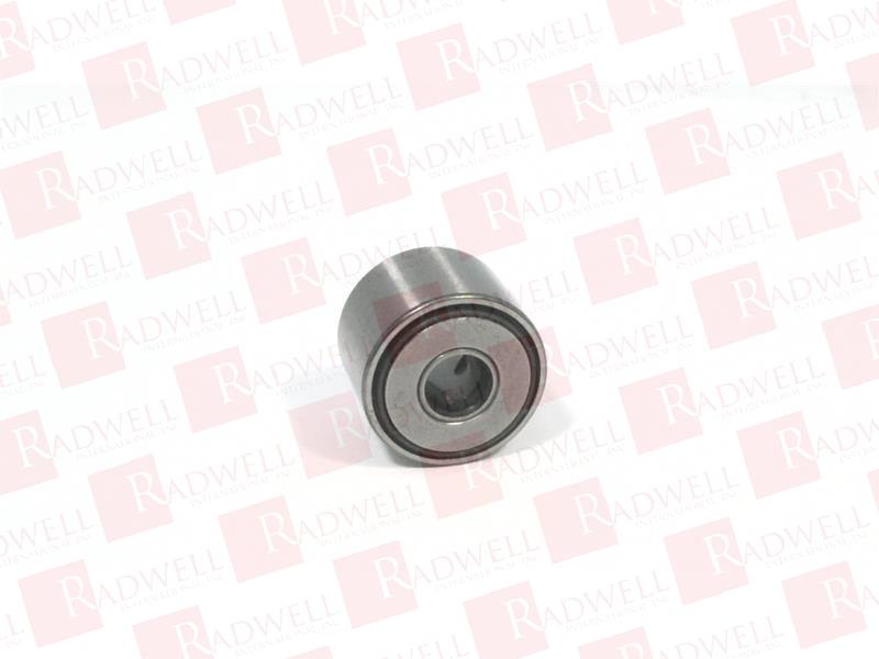 SCHAEFFLER GROUP NATR5