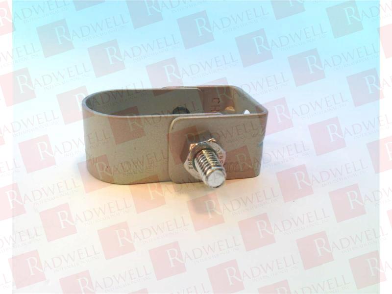 FNW VALVE CORP FNW7006EP0050