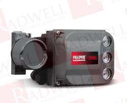 EMERSON FSDVC6200-204/HC/G160B