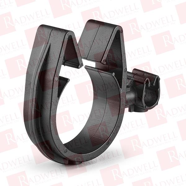 HELLERMANN TYTON 156-02304