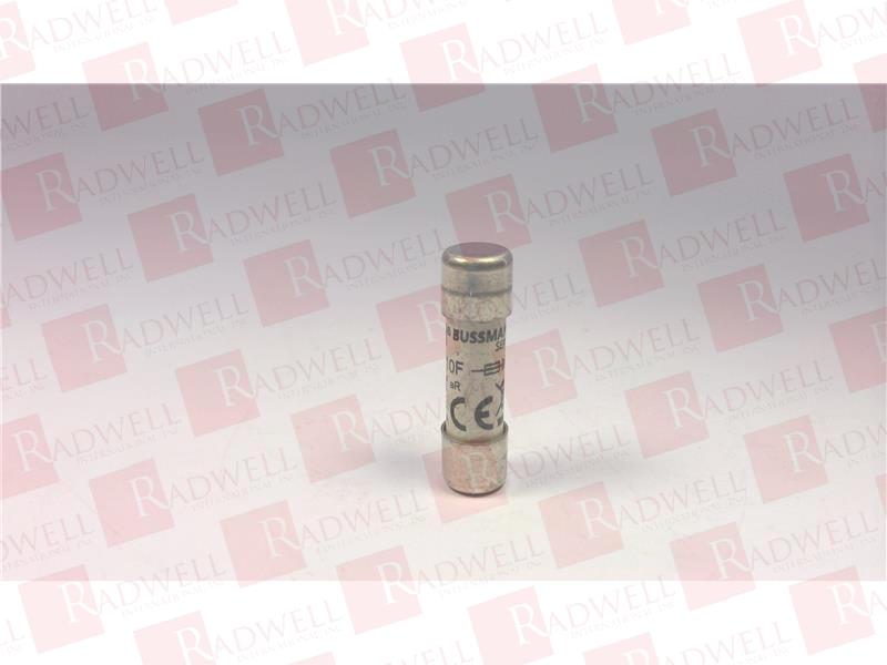 WATLOW 17-8012