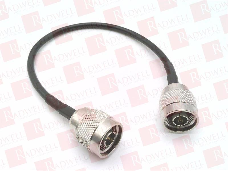 CINCH 415-0058-012