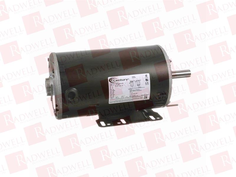 REGAL REXNORD H886LES