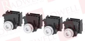 SIEMENS 3VA91340QA00