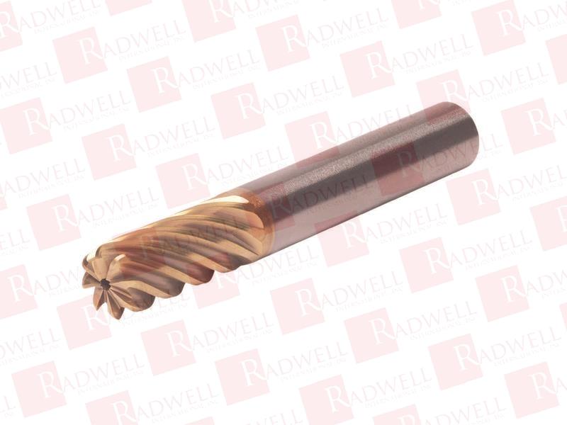 KENNAMETAL 7102434