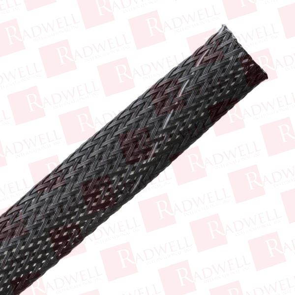 HELLERMANN TYTON 170-03104