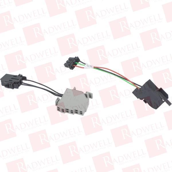 SCHNEIDER ELECTRIC S48469
