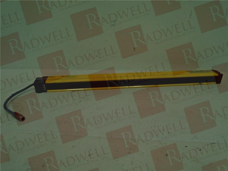OMRON MS4800S-40-0600