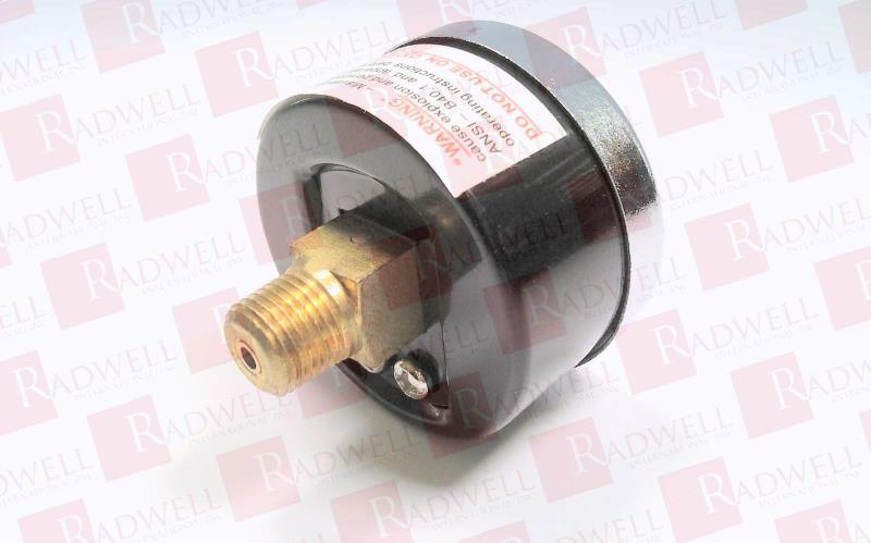 UNIVERSAL COMPONENTS INC SAD1501-160