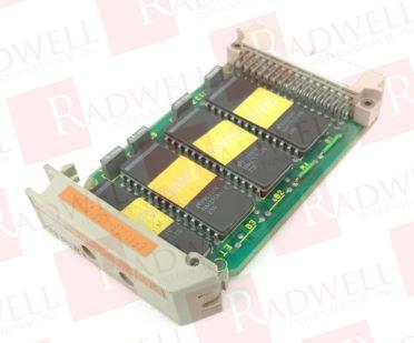 SIEMENS 6FX1128-4BA10