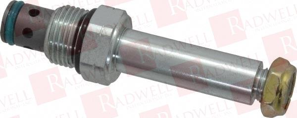 PARKER DSL101N