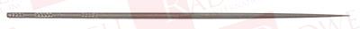 VALLORBE SWISS VLA2410-140-2