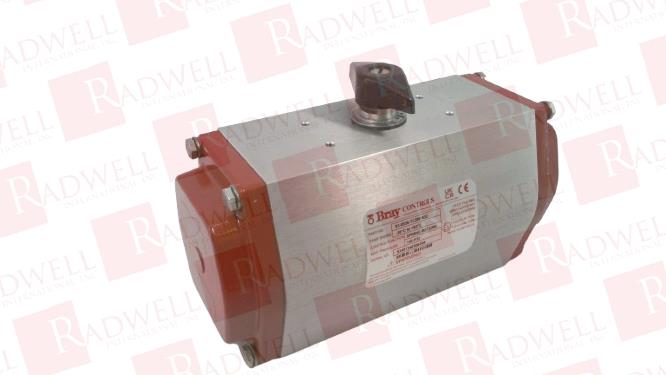 BRAY 930936-11300532