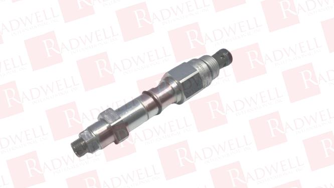 ARGO HYTOS SR4E2-B2/H21V-A