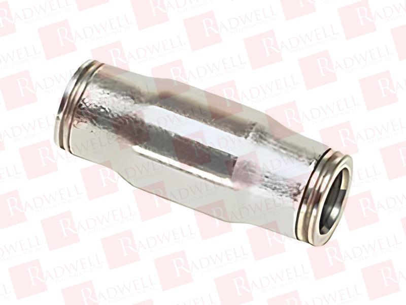 PARKER 3806 60 00