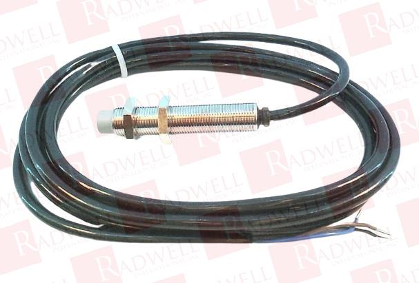 SIEMENS 3RG4022-0AB00