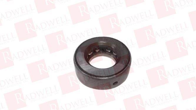 SCHAEFFLER GROUP AKL.D5