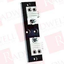 LITTELFUSE LFT604001CS