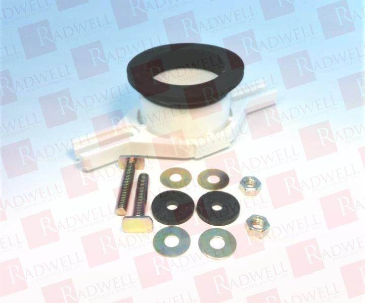 OATEY 43541