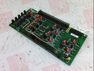 PLC