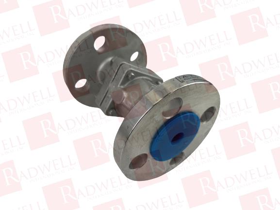 A-T CONTROLS INC FD9R-F3-0075-XXX