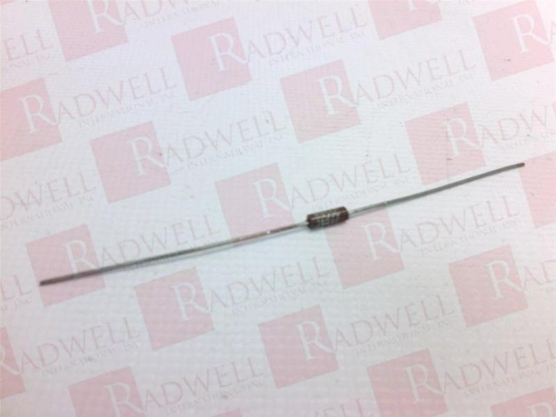GENERIC R294X25W1M