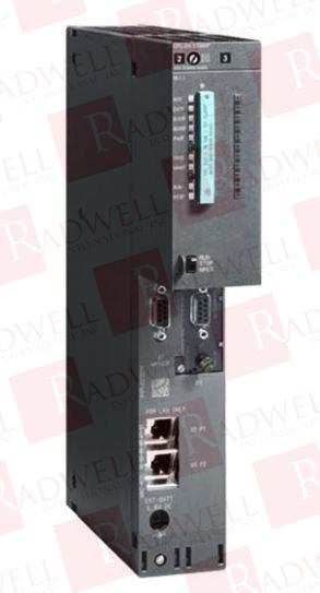 SIEMENS 6ES7414-3EM06-0AB0
