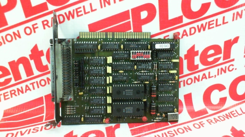 ADDI DATA PA170