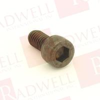 RIX TOOLS 22412-066