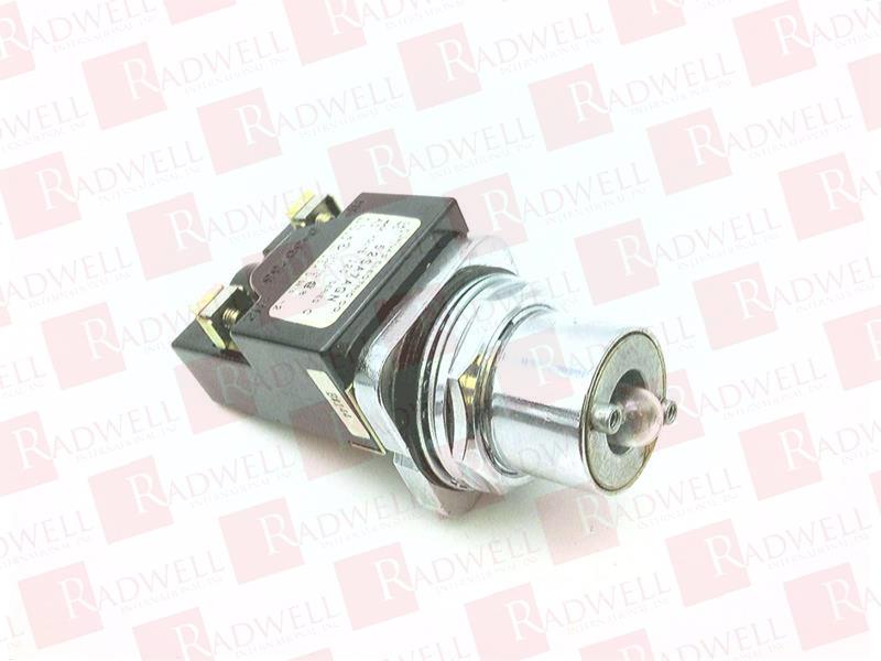SIEMENS 52SA7AGN